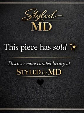 Figs Gray Scrub Top and bottom